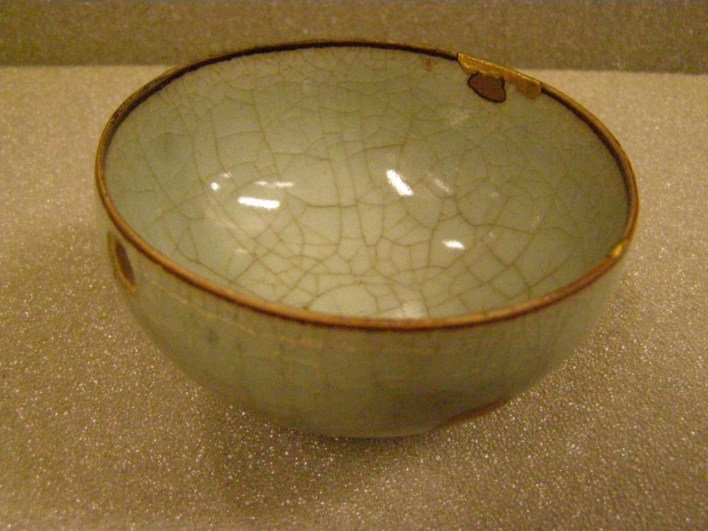 图片[1]-bowl BM-1973-0726.298-China Archive